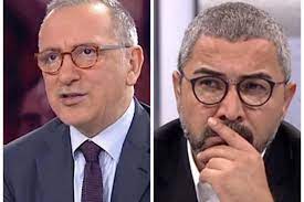 Peki gerek sima olarak gerekse ismen birçok kişinin tanıdığı veyis ateş kimdir? Altayli Dan Veyis Ates Aciklamasi Yonetime Iddialar Yalan Dedi Ancak Yonetimin Istedigi Yazili Aciklamayi 5 Gundur Yapmadi Independent Turkce