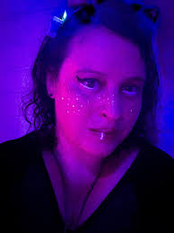 Welcome to the group new members