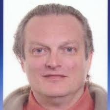 Eric Stainbrook's Instagram, Twitter & Facebook