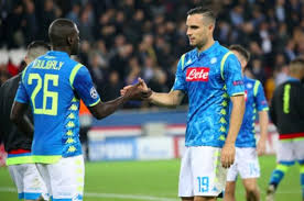 Check spelling or type a new query. Nikola Maksimovic Proving He Still Has A Part To Play At Napoli Forza Italian Football