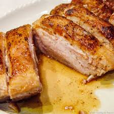 30 minute bbq boneless pork ribs 101