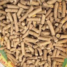 Feeding a goat in your yard requires two things: Goat Feed Buy Goat Feed For Best Price At Inr 950 Bag Approx In Guwahati