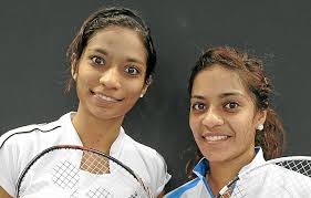 Strasbourg en terre inconnue