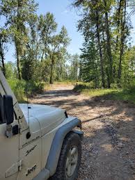Cowlitz River Sandy Edge Campground - Hipcamp in Castle Rock, Washington