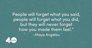Maya Angelou Quotes Generosity Kindness Generosity Quotes Life Quotes Quotes