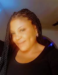 Audrey Plummer's Instagram, Twitter & Facebook