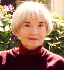 Obituaries in Madison, WI