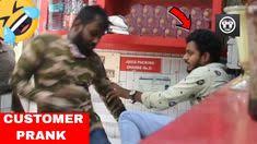 Oru kadhalin karunai manu tamil short film/whatsapp status tamil. New Version 1 0 Juice Prank Tamil Prank Chennai Prank Prank 2020 Prank Chennai Prank Viral Customer Prank Videos Pranks Videos Funny