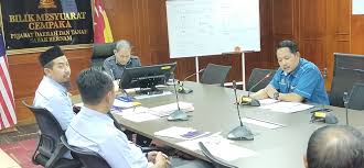 Pelawat pendidikan pejabat pelajaran daerah pejabat pendidikan daerah sabak bernam. Dosm Selangor 2 September 2020 Rabu Sabak Bernam Facebook