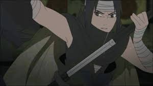 Sasuke Vs Itachi Sasuke Vs Sasuke And Itachi Itachi Uchiha Itachi and sasuke vs kabuto | tumblr. sasuke vs sasuke and itachi itachi uchiha