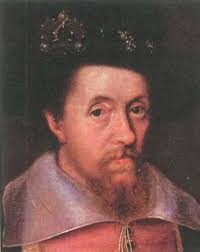 heritage study guide for web.qxp