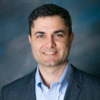 Matthew Severson's Instagram, Twitter & Facebook