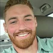 Hatcher Family Obituaries