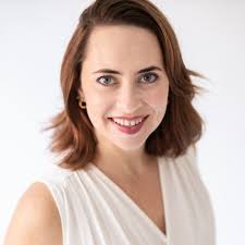 CC Actors Management