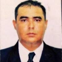 10+ "Obed Correa" profiles