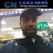 The Cleveland,Ohio Remembrance Page1