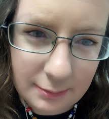 Cupp Insurance, 6401 Douglas Ave, Ste 9, Urbandale, IA 50322, US