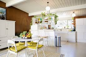What would you like to do? This Looks Like The Ikea Expedit Used As A Kitchen Dining Room Divider While Still Maintaining Op Living Room Divider Portable Room Dividers Small Room Divider