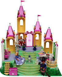 Lego Belville 5808 The Enchanted Palace Lego Retro Fairy Tales Lego 5804, belville witch's cottage set, released in 1999. lego belville 5808 the enchanted