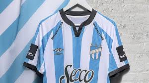 Jun 15, 2021 · en atlético tucumán están todos pendientes de la decisión de luis miguel rodríguez.cuerpo técnico, dirigentes e hinchas esperan ansiosos por la respuesta del futbolista al ofrecimiento formal que le hizo el club la semana pasada para volver a vestir la camiseta del decano. Camiseta Titular Umbro De Atletico Tucuman 2020 21 Marca De Gol