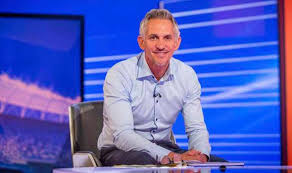 Match of the day 'preparing' for june 12 return with huge fixture list. Match Of The Day Host Gary Lineker Issues Apology After Arsenal Fans Turn On Bbc Show Football Sport Express Co Uk