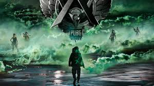 Download amazing 3d desktop wallpaper backgrounds in full hd. Alan Walker A Ap Rocky Live Fast Pubg 4k Wallpapers Hd Wallpapers Id 29158