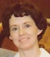 Charles Richard Reid