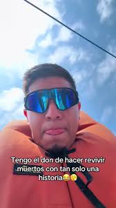 El poder de revivir muertos en WhatsApp: ¡Increíble!