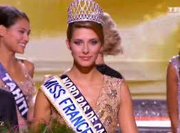 Elle avait déjà participé en 2010 à la finale du concours elite. Camille Cerf Miss Nordpasdecalais Home Facebook