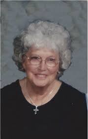 Glenna E kidd Obituary September 16, 2014
