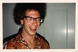 New Long-Form Content