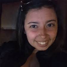 Karina Ruvalcaba Email & Phone Number