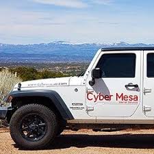 Login to cybersmart (pty) ltd. Cybermesa