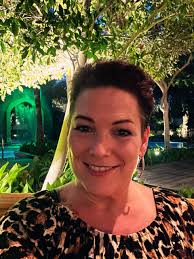 Meet the ExtraHop Team Members Honored as 2022 CRN Women of the Channel —  ExtraHop