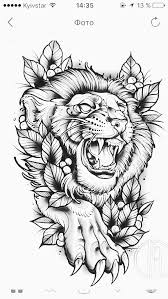 Desenhos para tattoo em são carlos sp. Pin De Tjasiulyte Em Tattoos Desenhos Para Tatuagem Desenho Tatuagem Desenhos Simples Tatuagem