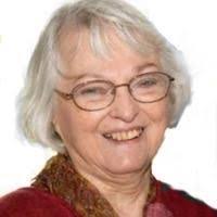 Virginia Hatch Obituary and Online Memorial (2022)