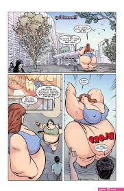 vore comic xxx bbw - Anime15
