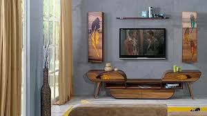 Anka Max Bedroom Interior Interior House