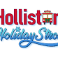 Holliston Holiday Stroll event image