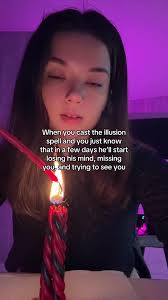 How to Get Minor Illusion Spell Gale