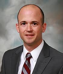 25 of the Best Pediatricians Near Me in Boone, IA