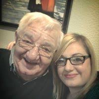 Abby Lawrence (abbyl1419)