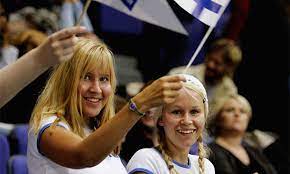 Find the perfect finland football stock photos and editorial news pictures from getty images. Finland Idrottsforum Org