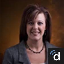 Jill D. Reimer (Reimer), NP