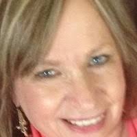 50+ "Judith Mcgregor" profiles