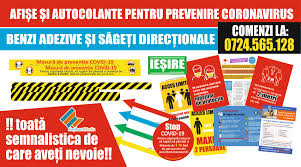 Nu știu ce să îi răspund, știu dar că nu există nici o lege care să explice ce este ștampila, de ce și unde e folosește. Stampile Ramnicu Sarat Home Facebook