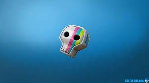 Drop in and bring fortnite to life with this epic drone. Skully Fortnite Wallpapers 2020 Broken Panda