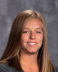 Pontiac Township High School graduates