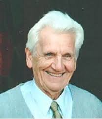 Gunter Rex Obituary (1928