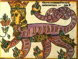 Новости истории разбор игры шапито подкасты. Meduza Russian Folklore Wikipedia